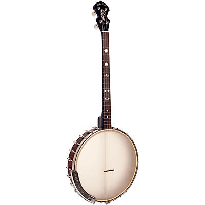 Gold Tone IT-19 Irish Tenor Banjo