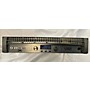 Used Crown IT5000HD Power Amp