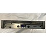 Used Crown IT9000HD Power Amp