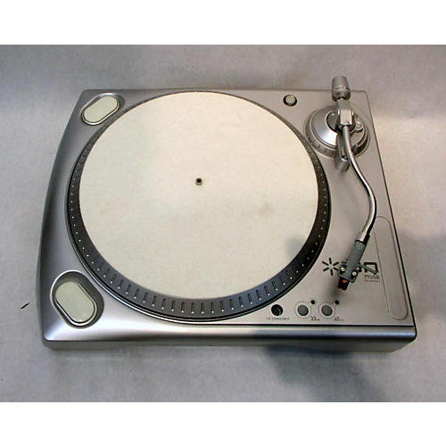 ITTUSB USB Turntable