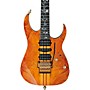 Ibanez IV1RG Visions Electric Guitar