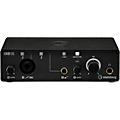 Steinberg IXO12 Audio Interface with One Mic Preamp Condition 1 - Mint BlackCondition 1 - Mint Black