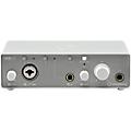 Steinberg IXO12 Audio Interface with One Mic Preamp Condition 1 - Mint BlackCondition 1 - Mint White