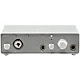 Open-Box Steinberg IXO12 Audio Interface with One Mic Preamp Condition 1 - Mint White