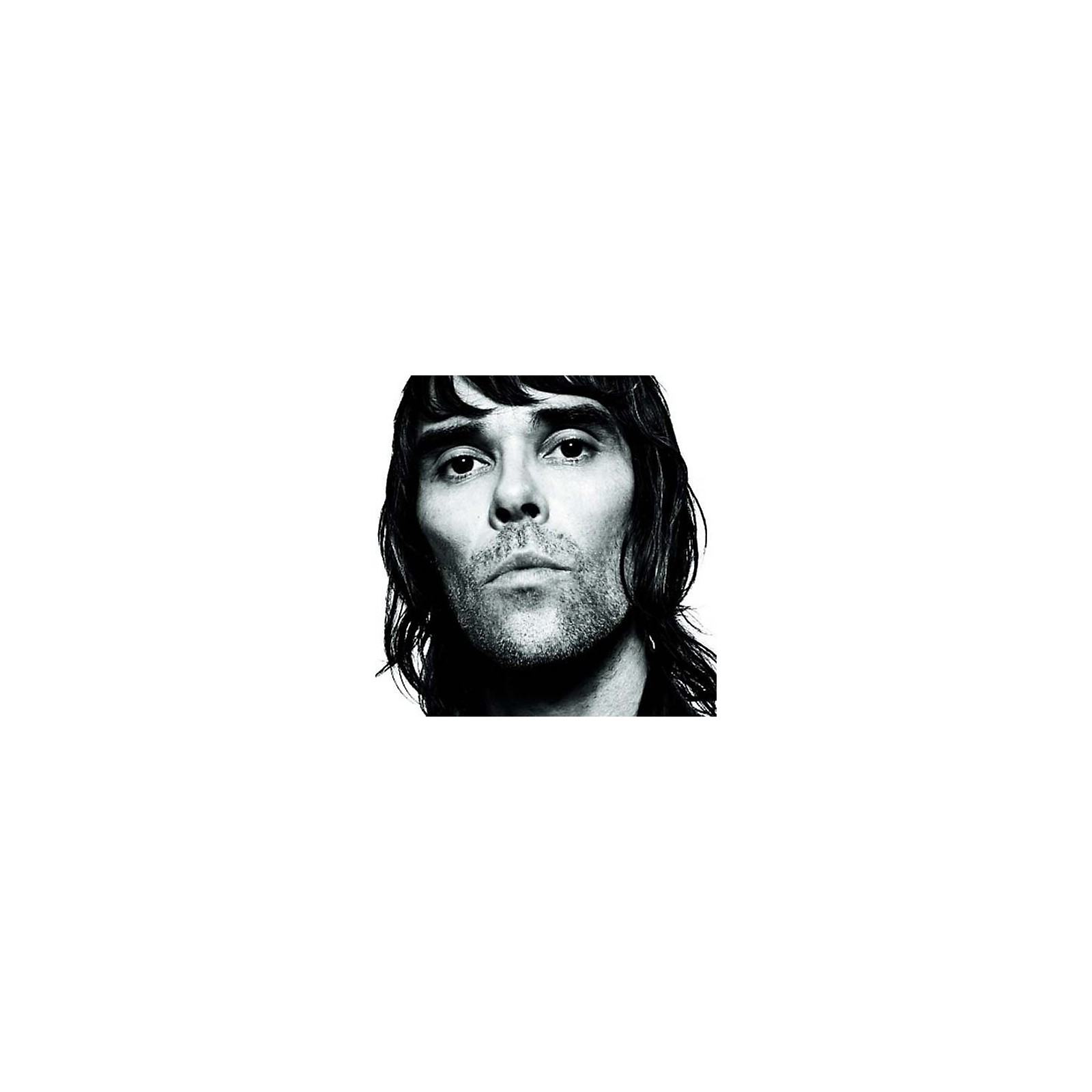 ian brown tshirt