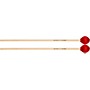 Vic Firth Ian Moyer Signature Keyboard Mallet Medium to Medium-Hard