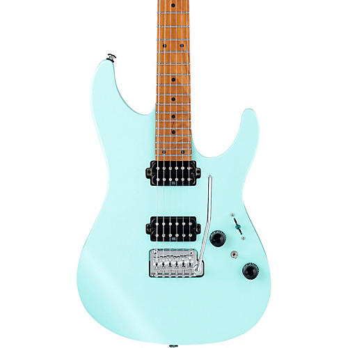 Ibanez AZ242 AZ Premium Electric Guitar