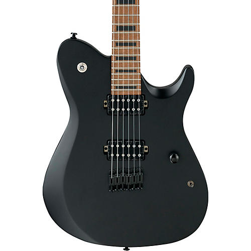 Ibanez FR807 FR 7-String Electric Guitar
