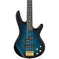 Ibanez Ibanez GSR200PC 4-String Electric Bass Guitar Transparent Marine BurstTransparent Marine Burst