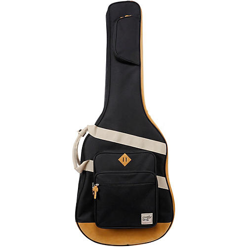 Ibanez Ibanez POWERPAD Gig Bag IHB541 Black