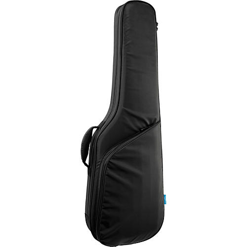 Ibanez POWERPAD Ultra IGB724 Electric Guitar Gig Bag Condition 1 - Mint Black