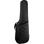 Open-Box Ibanez POWERPAD Ultra IGB724 Electric Guitar Gig Bag Condition 1 - Mint Black