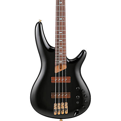 Ibanez Ibanez Prestige SR3500 4-String Electric Bass Guitar