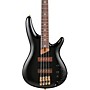 Ibanez Ibanez Prestige SR3500 4-String Electric Bass Guitar Black