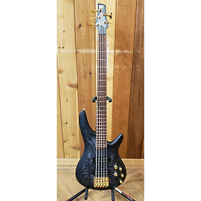 Ibanez Ibanez SR305EDX Electric Bass Guitar