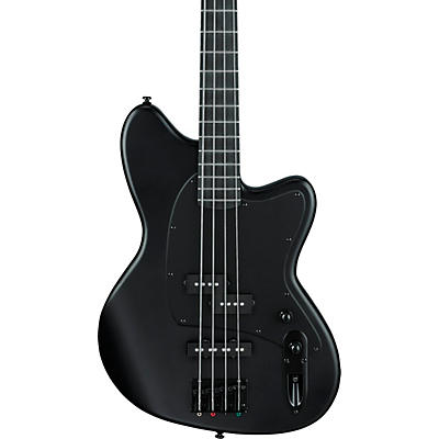 Ibanez Ibanez TMB420B 4-String Electric Bass Guitar