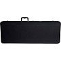 Open-Box Gator Ibanez TOD and FHR Guitar Case Condition 1 - Mint Black