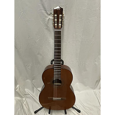 Cordoba Iberia C5 Classical Acoustic Guitar