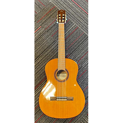 Cordoba Iberia C5 Classical Acoustic Guitar