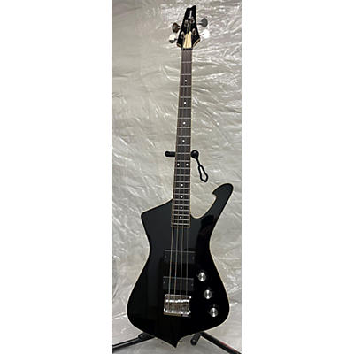 Ibanez Icb300 Electric Bass Guitar