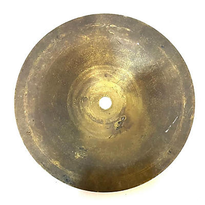 LP Ice Bell Cymbal