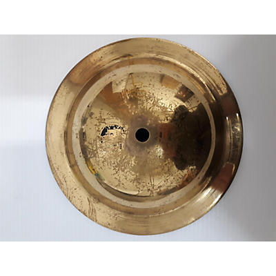 LP Ice Bell Cymbal