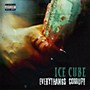 ALLIANCE Ice Cube - Everythang's Corrupt (CD)