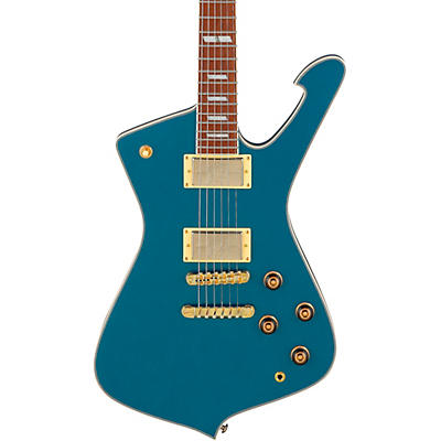 Ibanez Iceman IC420 Electric Guitar -
