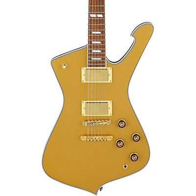 Ibanez Iceman IC420 Electric Guitar -