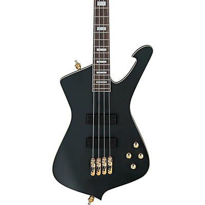 Ibanez Iceman ICB620 Electric Bass Guitar -