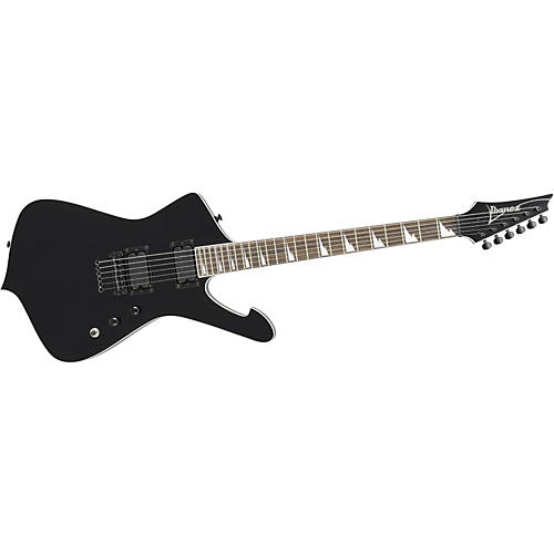 Iceman ICT700 Electric Guitar