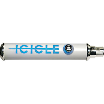 Blue Icicle XLR to USB Mic Converter/Mic Preamp