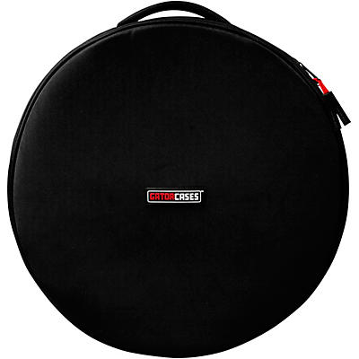 Gator Icon Bass Drum Bag