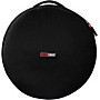 Gator Icon Bass Drum Bag 22 x 14 in. Black