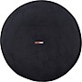 Open-Box Gator Icon Bass Drum Bag Condition 1 - Mint 24 x 18 in. Black