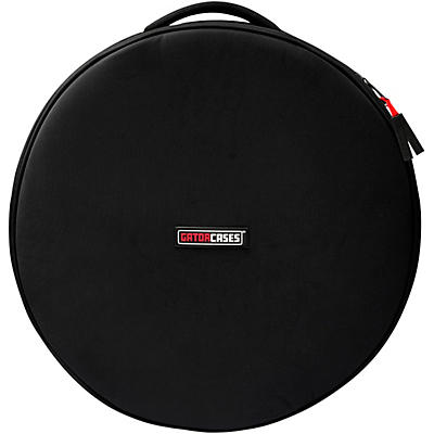 Gator Icon Bass Drum Bag