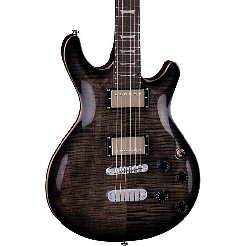 Icon Flame Top Electric Guitar
