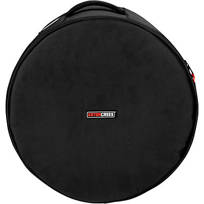 Gator Icon Floor Tom Bag