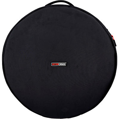Gator Icon Floor Tom Bag