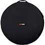 Open-Box Gator Icon Floor Tom Bag Condition 1 - Mint 18 x 16 in. Black