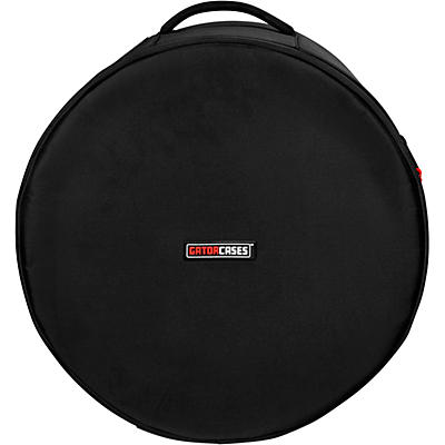 Gator Icon Floor Tom Bag