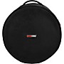 Open-Box Gator Icon Floor Tom Bag Condition 2 - Blemished Regular, 18 x 16 in., Black 197881498788