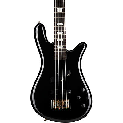 Spector Icon NS-2 Bolt-On Electric Bass -