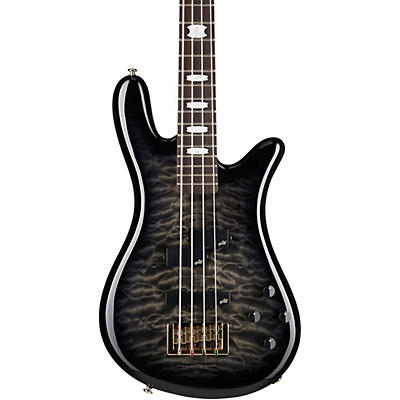 Spector Icon NS-2 Bolt-On Electric Bass