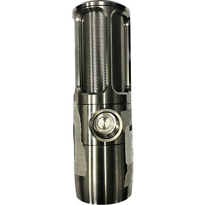 Earthworks Icon Pro Condenser Microphone