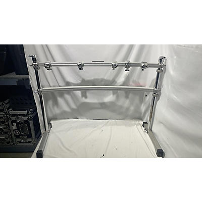 Pearl Icon Rack One Side Rack Stand