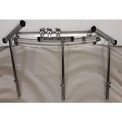 Pearl Icon Rack Rack Stand