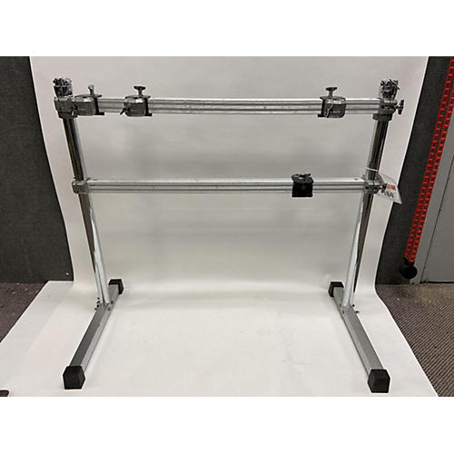 Icon Rack Stand