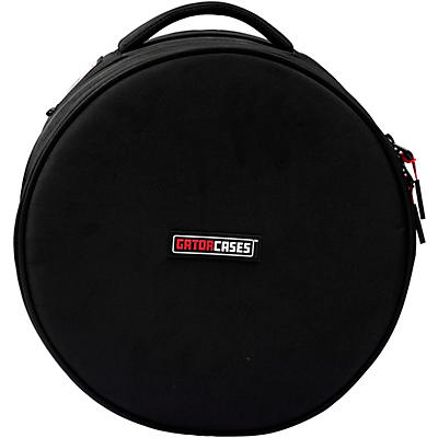 Gator Icon Snare Drum Bag