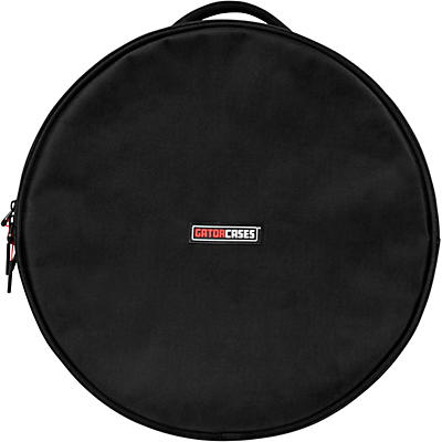 Gator Icon Snare Drum Bag